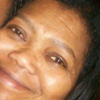 Brenda Mobley Photo 18