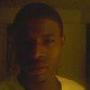 Timothy Carson Photo 12