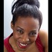 Lisa Fore Photo 12