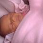Cynthia Everett Photo 20