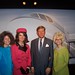 Jill Kennedy Photo 46