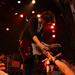 Cameron Walker Photo 33