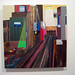 Michael Perrone Photo 20