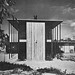 Frederick Simmonds Photo 9