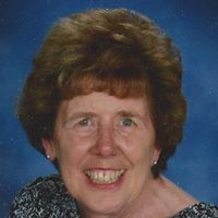 Cynthia Magee Photo 9