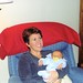 Sue Conner Photo 43