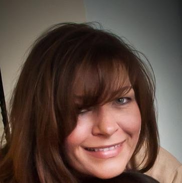 Deanna Wilson Photo 3
