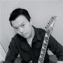 Eric Wynn Photo 22