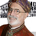 David Draper Photo 36