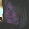 Nancy Roberts Photo 43