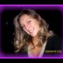 Staci Lawrence Photo 21