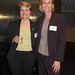 Julia Washburn Photo 16