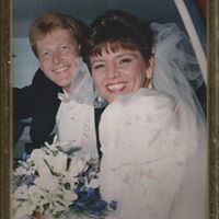 Laura Poindexter Photo 13