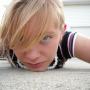 Caroline Lyons Photo 23