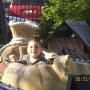 Janine Perez Photo 15