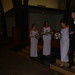 Michelle Stover Photo 16