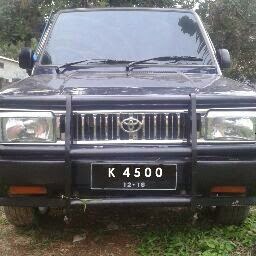Ka So Photo 6