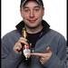 Robert Simpson Photo 33