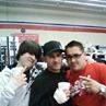 Ronnie Tanner Photo 13