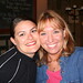Charlene Petersen Photo 3