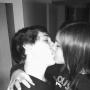Kevin Larson Photo 21