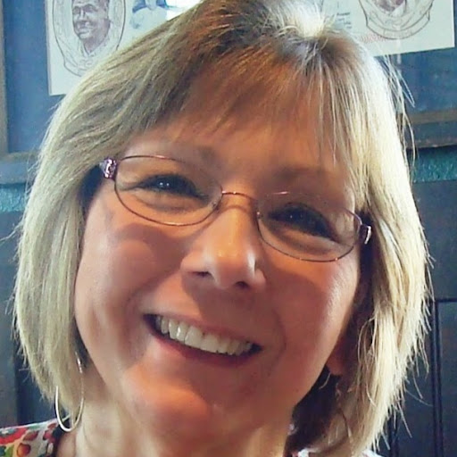 Cindy Elliott Photo 41