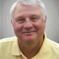 Bruce Warner Photo 28