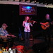 Ken Hanks Photo 13