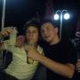 Jack Weeks Photo 32