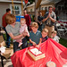 Debra Mcadams Photo 9
