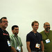 Gary Hernandez Photo 24