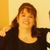 Deborah Bergman Photo 21