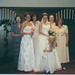 Jamie Hendrickson Photo 35