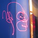 Homero Gracia Photo 3