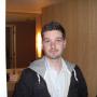 Matthew Levin Photo 37