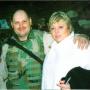 Debra Elliott Photo 33
