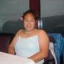 Rhonda Sparks Photo 30