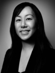 Jennifer Liu Photo 14