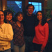 Jane Gilman Photo 20