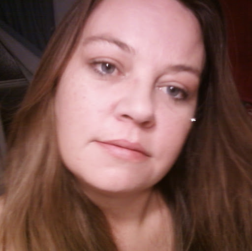 Charlene Leblanc Photo 6