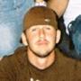 Kevin Hammell Photo 18