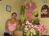 Raquel Ramirez Photo 12