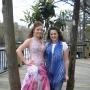 Heather Watts Photo 50
