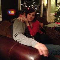 Renee Maxey Photo 9