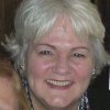 Judy Casey Photo 1
