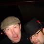 Andrew Wilson Photo 5