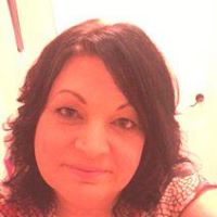 Darleen Buie Photo 3