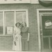 Annetta Miller Photo 10