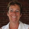 Joan Stone Photo 27