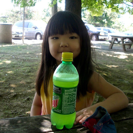 Christine Park Photo 18